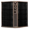 Floorceiling Office Air Conditioner, MXCIE-007, 60000, BTU - view 2