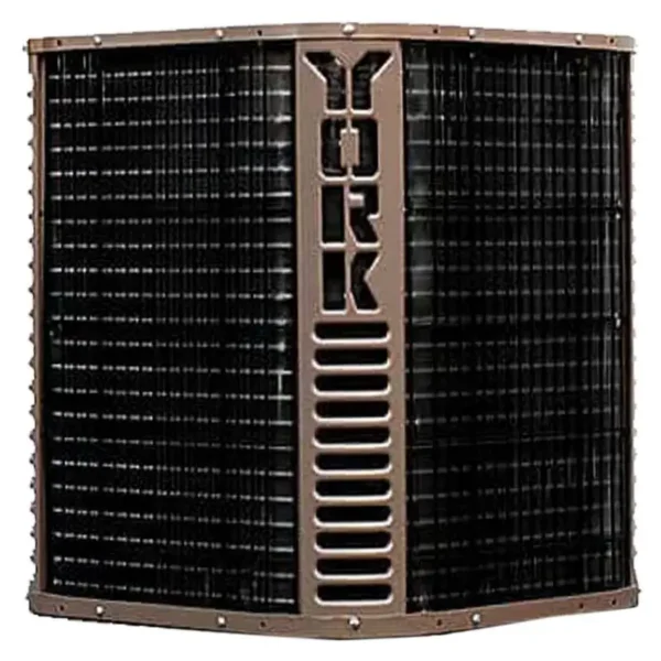Floorceiling Office Air Conditioner, MXCIE-007, 60000, BTU - view 2