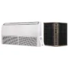 Floorceiling Office Air Conditioner, MXCIE-007, 60000, BTU - view 3