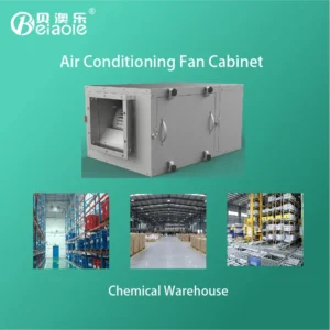 Flow Air Conditioning Fan, KTJ31-81