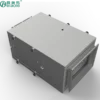 Flow Air Conditioning Fan, KTJ31-81 - view 2