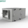 Flow Air Conditioning Fan, KTJ31-81 - view 4