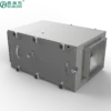 Flow Air Conditioning Fan, KTJ31-81 - view 5