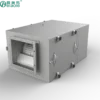 Flow Air Conditioning Fan, KTJ31-81 - view 6