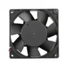 Flow Air Cooling Fan, 9238mm, PWM, 12V, 24V - view 2