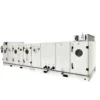 Flow Air Handling Unit, TICA, 200pa, 300pa, AHU - view 2