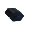 Flow Air Heat Exchanger, Cross flow, Stainless Steel - view 3
