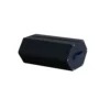 Flow Air Heat Exchanger, Cross flow, Stainless Steel - view 6