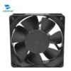 Flow Brushless Cooling Fan, 120x120x38mm, Axial, 12v, 24v