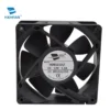 Flow Brushless Cooling Fan, 120x120x38mm, Axial, 12v, 24v - view 2