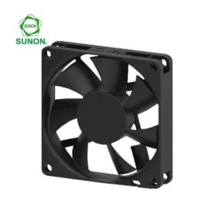 Cross Flow Fans