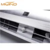 Flow Door Air Curtain, Aluminum, Aluminium alloy - view 2