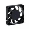 Flow Dual Ball Bearing, 4007, Brushless, Axial, Plastic - view 2