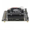 Flow Dual Ball Bearing, 4007, Brushless, Axial, Plastic - view 6