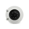 Flow Duct Fans, 12'', SILENCED, MIXED, 315MM - view 2