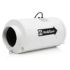 Flow Duct Fans, 6'', SILENCED, MIXED, 150MM