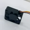 Flow Electric Cooling Fan, 24V, 0.07A, Brushless, Axial - view 6