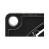 Flow Electric Ventilation Fan, Axial, Plastic - view 3