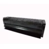 Flow Elevator Ventilation Fan, SYMBANG, AFC100357, Plastic