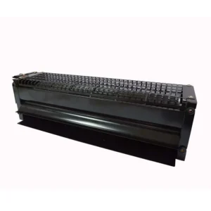 Flow Elevator Ventilation Fan, SYMBANG, AFC100357, Plastic