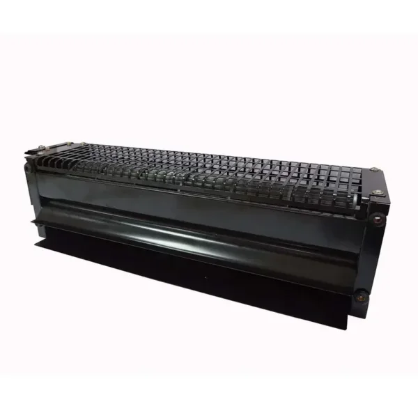 Flow Elevator Ventilation Fan, SYMBANG, AFC100357, Plastic
