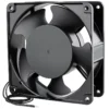 Flow Exhaust Cooling Fan, Axial, 120x120x38mm, 12038, 120mm
