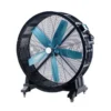 Flow Exhaust Cooling Fan, LONGWELL, Axial, 25000-56000m/h - view 3