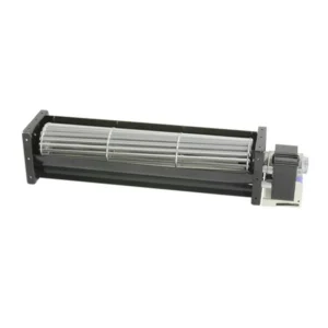 Cross Flow Fans