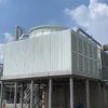 Flow Frp Cooling Tower, 220 V - view 2
