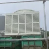 Flow Frp Cooling Tower, 220 V - view 3