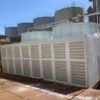 Flow Frp Cooling Tower, 220 V - view 4