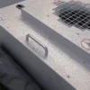 Flow Hood Hepa Fan, SHP, 99.9%, FFU - view 6