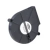 Flow Industrial Cooling Fan, WSB7515-1, 75mm, Brushless, Axial