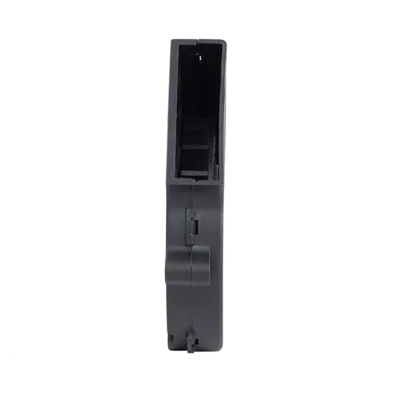 Flow Industrial Cooling Fan, WSB7515-1, 75mm, Brushless, Axial - view 6
