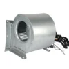 Flow Kitchen Exhaust Fan, Centrifugal, Radial, 3000, M3h - view 2
