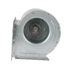 Flow Kitchen Exhaust Fan, Centrifugal, Radial, 3000, M3h - view 4