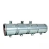 Flow Local Ventilation Fan, Explosion-proof, Axial