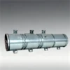 Flow Local Ventilation Fan, Explosion-proof, Axial - view 4