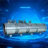Flow Local Ventilation Fan, Explosion-proof, Axial - view 5