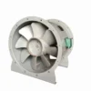 Flow Rate Axial Fan, PRESSURE, SUPPLY, FRESH, AIR