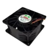 Flow Silent Exhaust Fan, 12V, Axial, MGT8012YB-R38, 1.8A - view 3