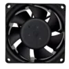 Flow Silent Exhaust Fan, 12V, Axial, MGT8012YB-R38, 1.8A - view 4