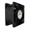 Flow Silent Exhaust Fan, 12V, Axial, MGT8012YB-R38, 1.8A - view 5