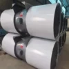 Flow Tunnel Jet Fan, Axial, AC 220V~240V, Electric - view 2
