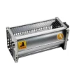 Flow Type Cooling Fan, 220V, Stainless Steel