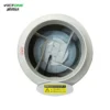 Flow Ventilation Air Extractor, 220 V, Plastic - view 2