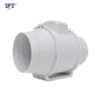 Flow Ventilation Air Extractor, 220V or OEM, Electric