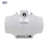 Flow Ventilation Air Extractor, 220V or OEM, Electric - view 2