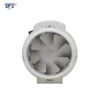 Flow Ventilation Air Extractor, 220V or OEM, Electric - view 5