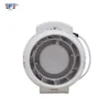 Flow Ventilation Air Extractor, 220V or OEM, Electric - view 6